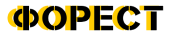 ГК ФОРЕСТ ГК ФОРЕСТ