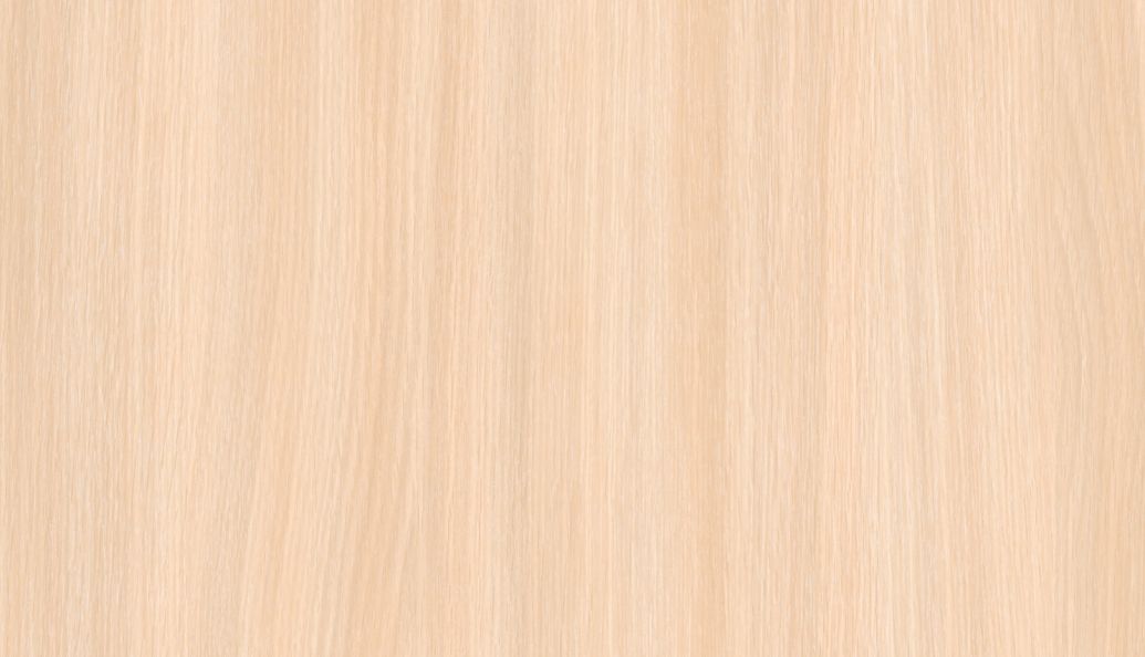 ДВПО Дуб Млечный 2750*1700*3,2 мм