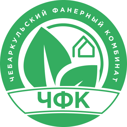 Чебаркульский Фанерный Комбинат