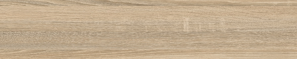 Дуб Сонома 2*19*100