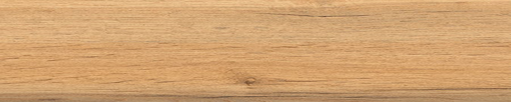 Дуб Вотан 0,4*19*200