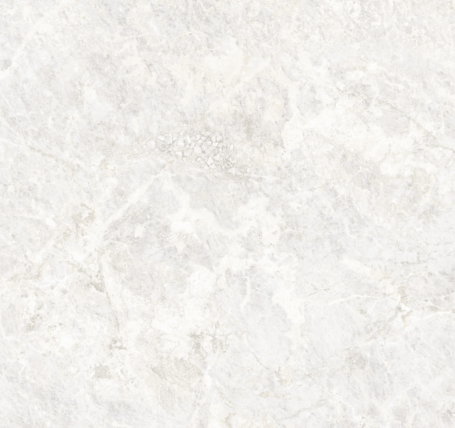 Стеновая панель Королевский Опал Светлый №2705 CR Кроношпан 3050*600/6мм