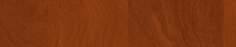 Орех Мария Луиза 0,4*19*200