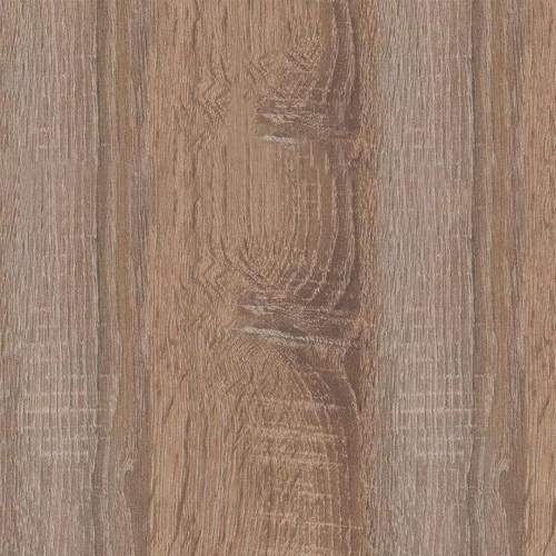 ЛДСП Дуб ниагара 2,75*1,83 