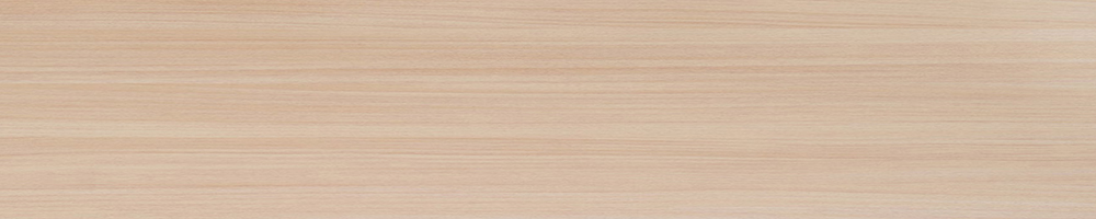 Дуб Молочный 2*19*100