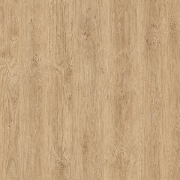 Стеновая панель Дуб Харбор №2628 BS Кроношпан 3050*600/6мм