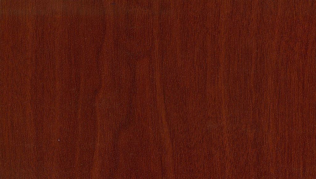 ДВПО Орех Итальянский 2750*1700*3,2 мм