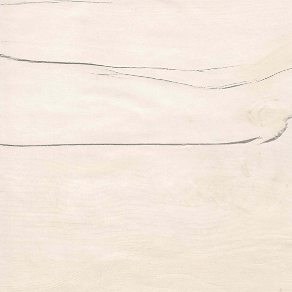 ЛДСП Таксония светлая 2,75*1,83 (Рустикальное)