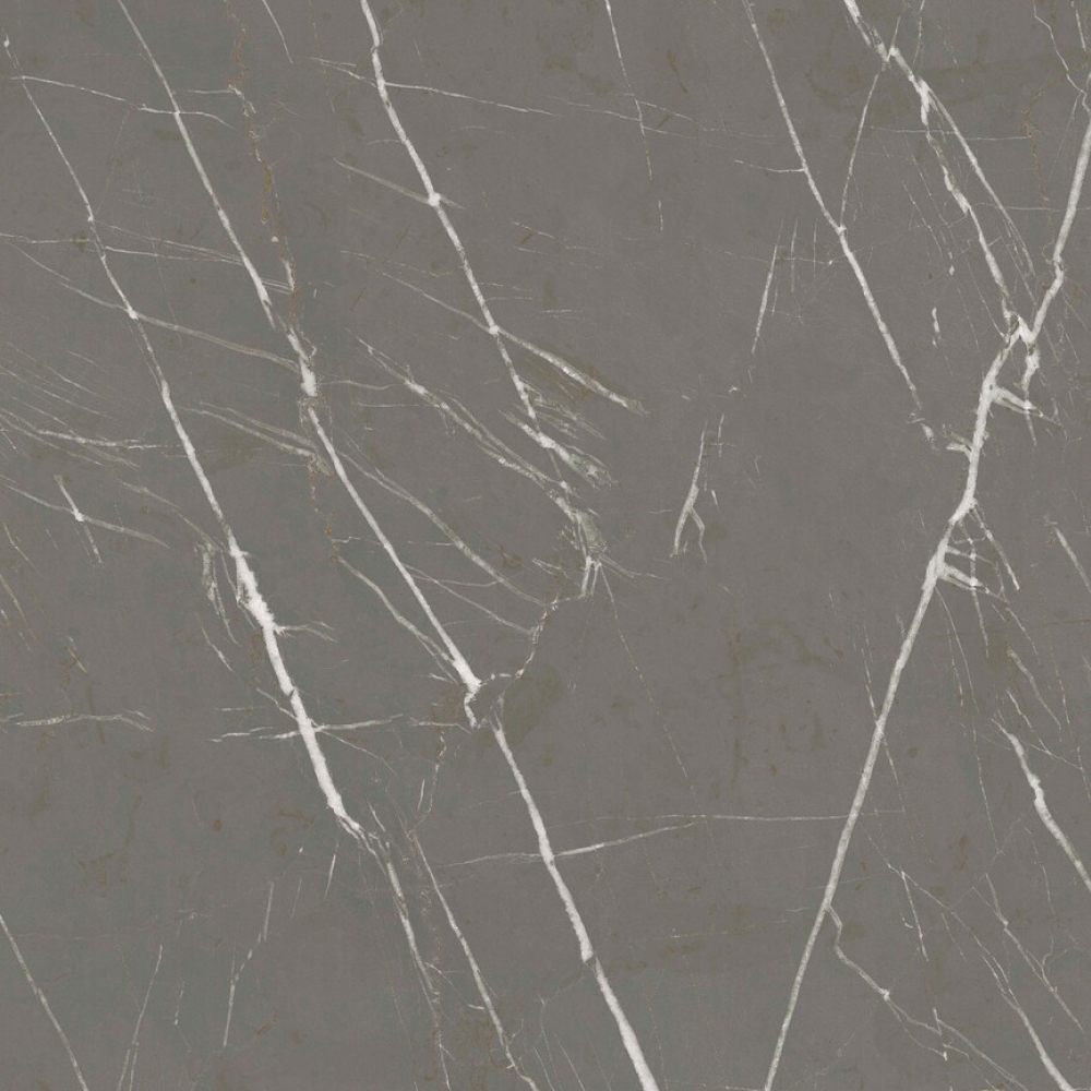 Столешница Мрамор Пьетри Дымчатый №C509 BS Кроношпан 3050*600/38мм