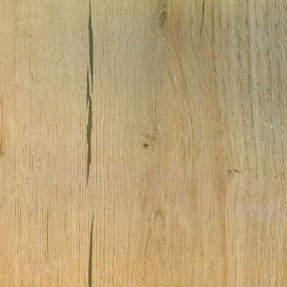 ЛДСП Дуб Ривьера 126 2,75*1,83 (Туя)