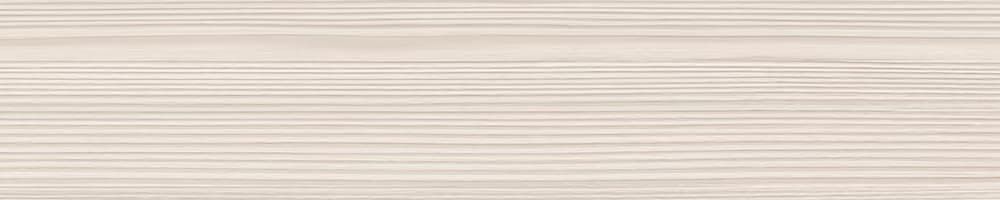 Белая Бодега 0,4*19*200