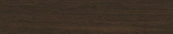 Венге Линум 2*19*100