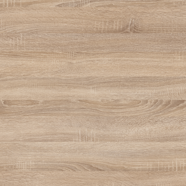 Столешница Дуб Сонома №3025  Кроношпан 3050*600/38мм