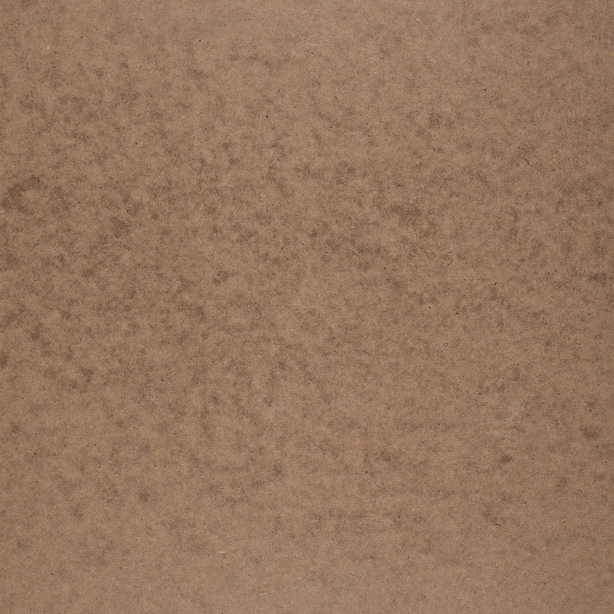 ДВП 2745*1700*3,4 мм