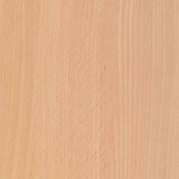 ЛДСП Бук Бавария светлый 2,75*1,83 (Поры)