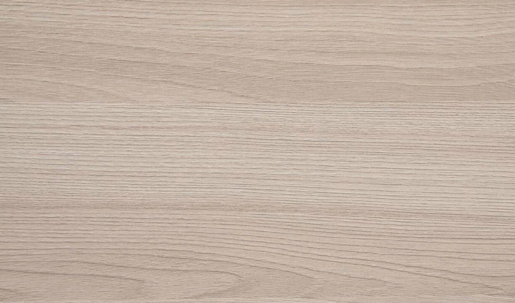 ДВПО Ясень Шимо Светлый 2750*1700*3,2 мм 