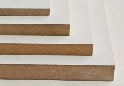 ЛМДФ 16*2800*2070 мм Kastamonu 