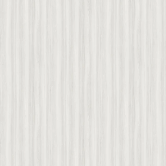 Столешница Ясень Прибрежный Натуральный № K524 BS Кроношпан 3050*600/38мм