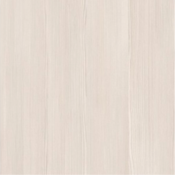 ЛДСП Бодега Светлая 2,75*1,83 (Туя)