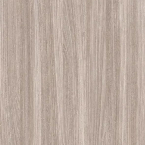 ЛДСП Джарра Светлая 2,75*1,83 (Туя)