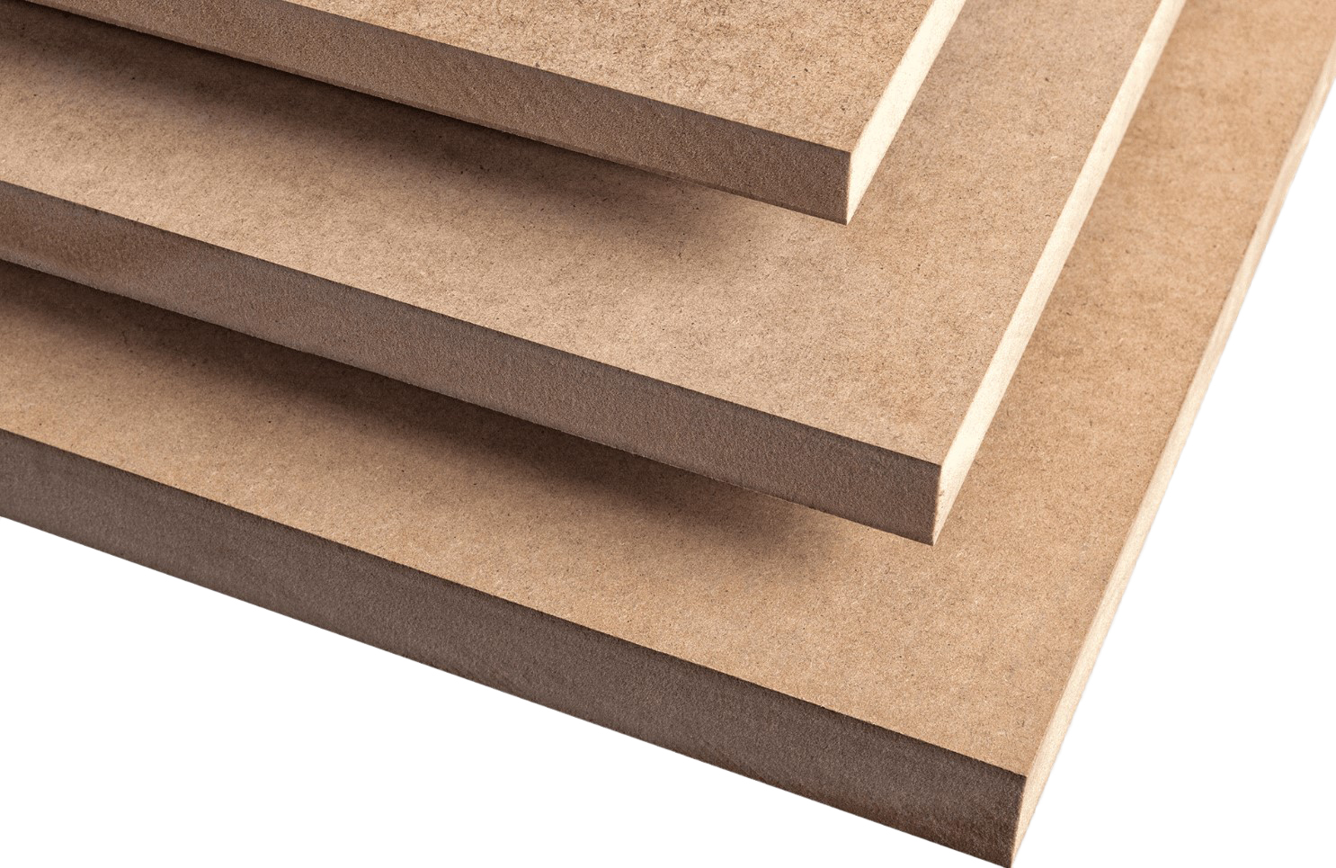 МДФ 16*2800*2070 мм  Kronospan 