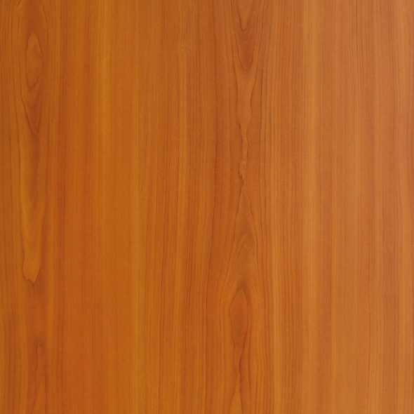 ЛДСП Вишня Оксфорд 2,75*1,83 (Поры)