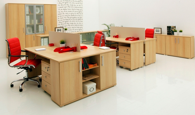 ЛДСП Дуб Телемарк 2,75*1,83 (Рустикальное)