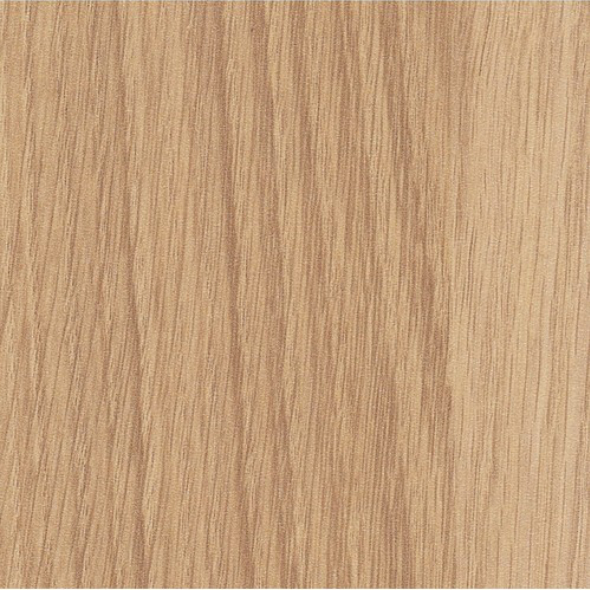 ЛДСП Дуб Телемарк 2,75*1,83 (Рустикальное)