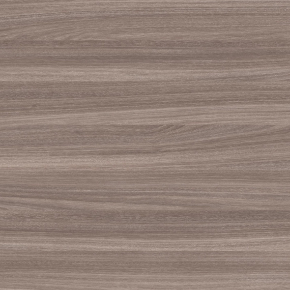 ЛДСП Джарра Темная 2,75*1,83 (Туя)