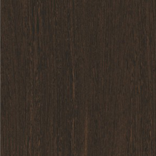 ЛДСП Венге Линум 2,75*1,83 (Поры)