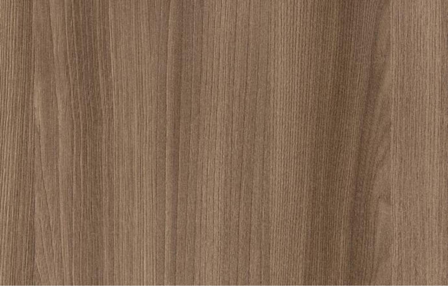 ДВПО Ясень Шимо Темный 2750*1700*3,2 мм