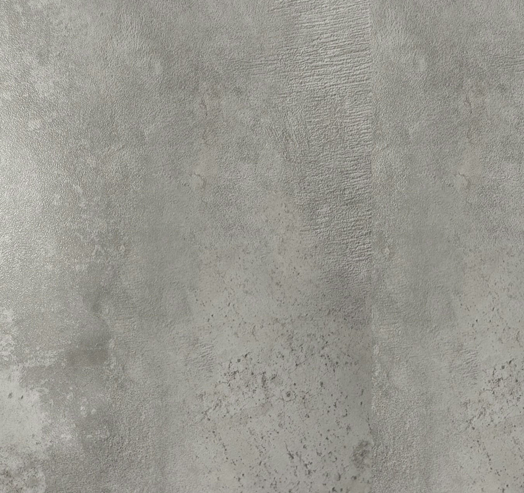 Стеновая панель Гранж №C501 CR Кроношпан 3050*600/6мм