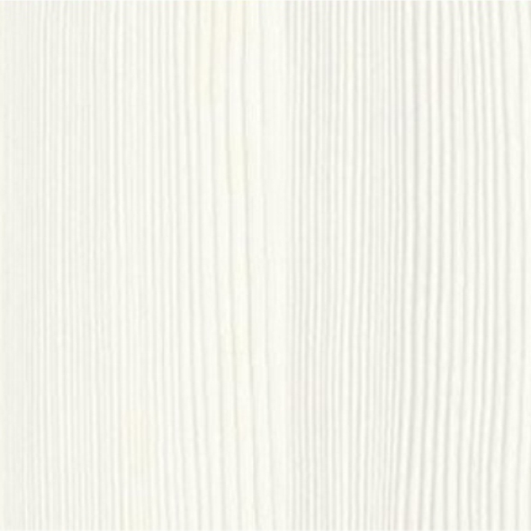 ЛДСП Выбеленное дерево 2,75*1,83 (Туя)