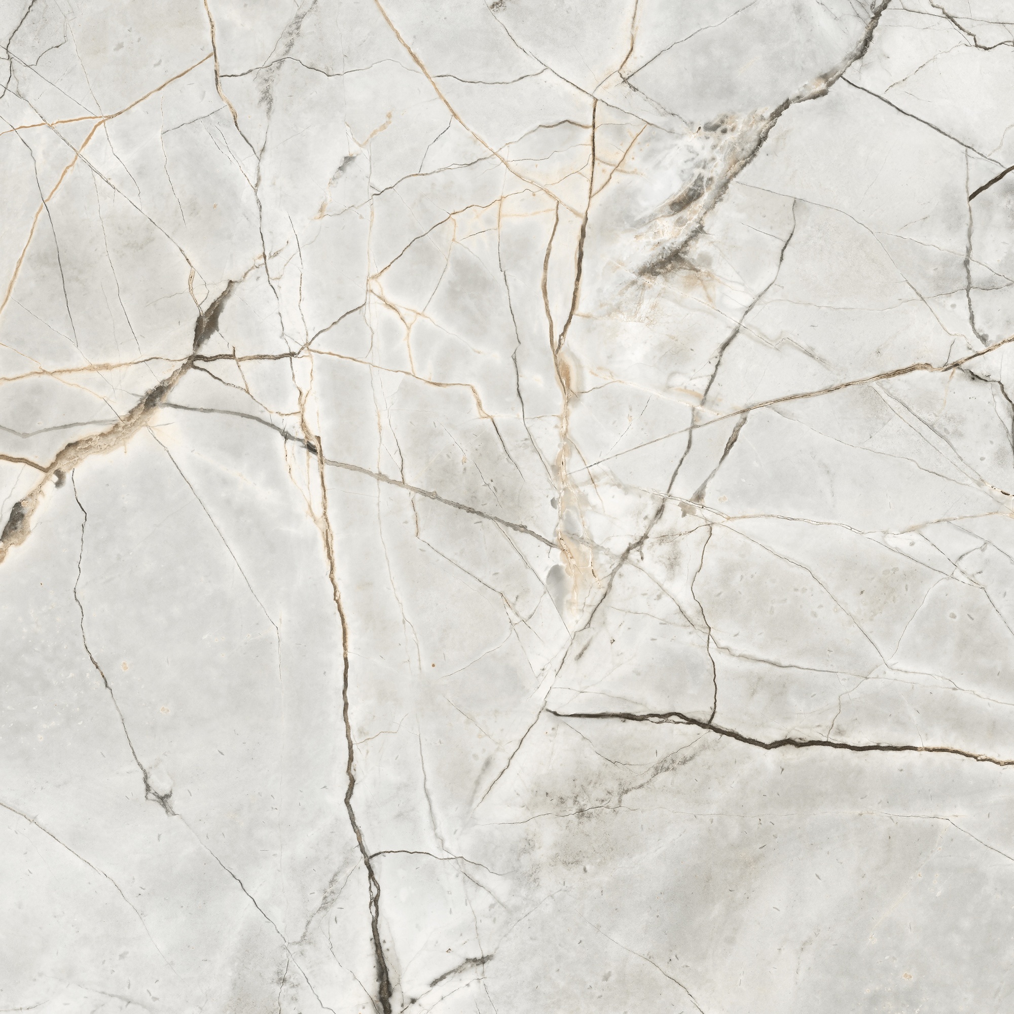 Стеновая панель Азул Оникс №C509 BS Кроношпан 3050*600/6мм